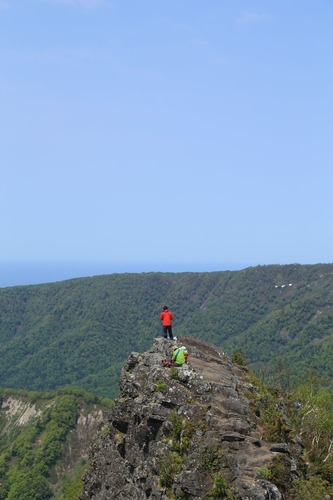 20150524_102251