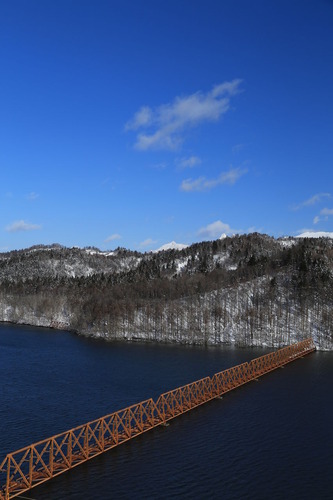 20150124_124243