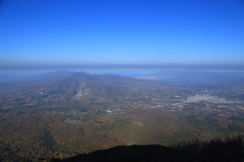 20141012_083054