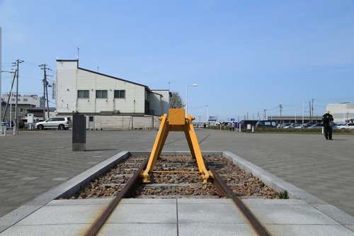 20150501_140505