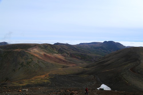 20140913_083108