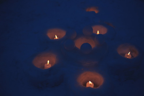 20150214_165650