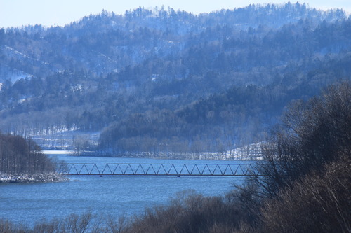 20150124_131017