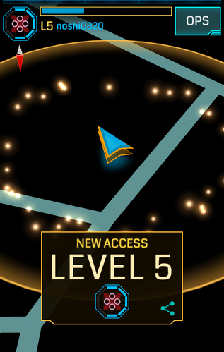 levelup_20150307_095645_2
