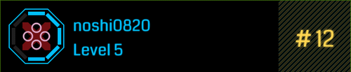 score_20150307_194210_0