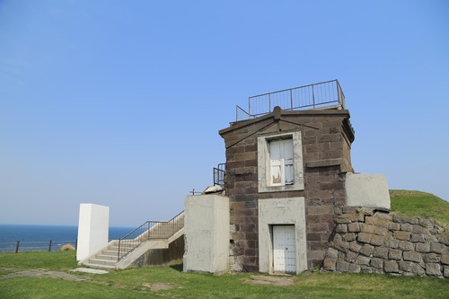 20150501_100416