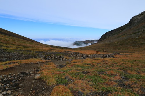 20140913_084329