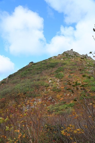 20141011_080601