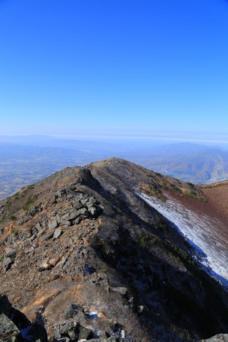 20141012_102354