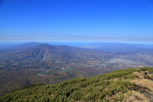 20141012_104750