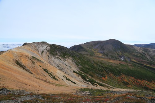 20140914_101529