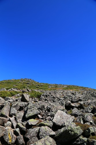 20140921_112148