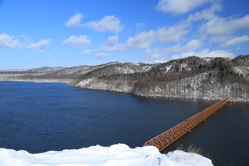 20150124_122651