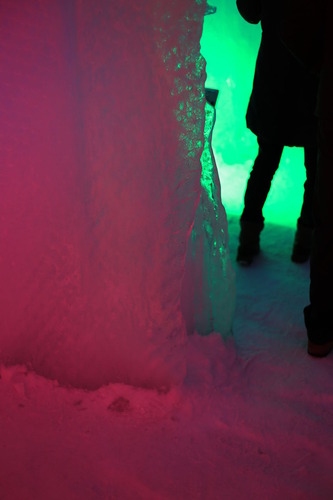 20150221_172251