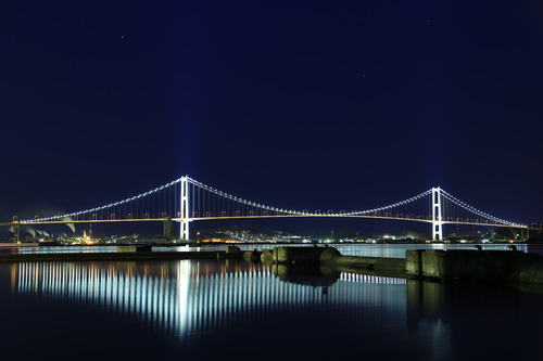 20140419_191856