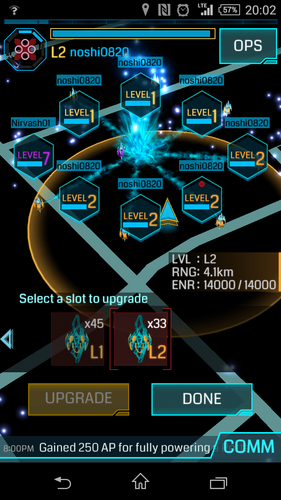 Screenshot_2015-02-27-20-02-48