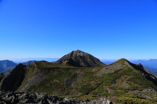 20140921_075615