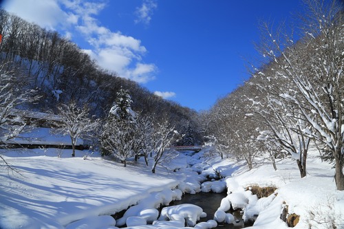 20150125_112808
