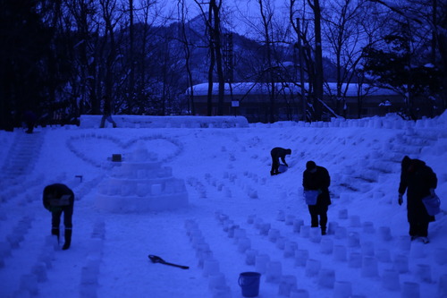 20150207_171803