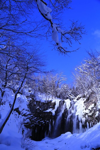 20150125_114626