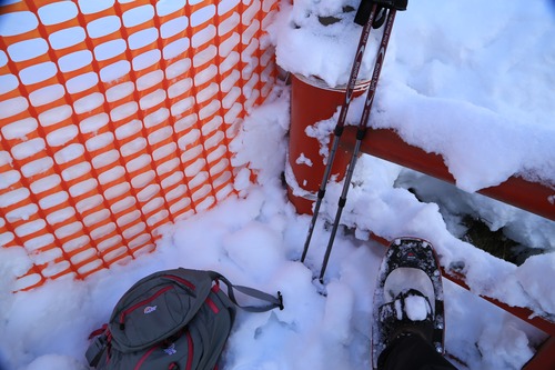 20150125_114752