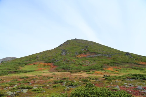 20140914_112147
