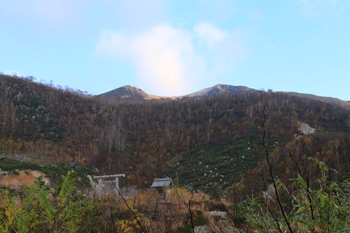 20141011_063539