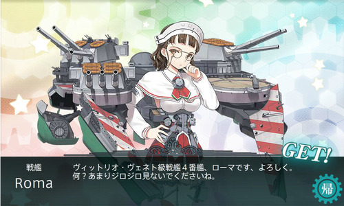 screenshot-201505100007120981