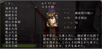 Nol12050206