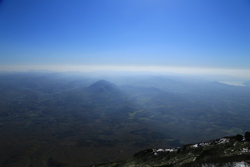 20141012_092600
