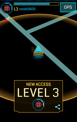 levelup_20150228_201824_2