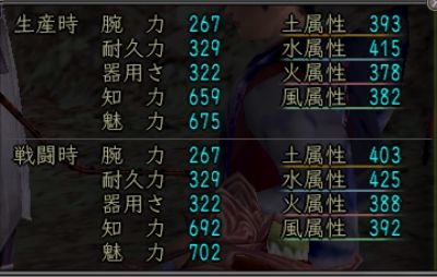 Nol12042404
