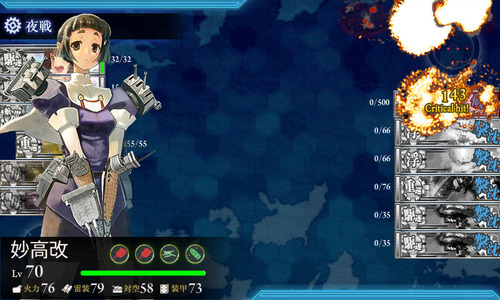 screenshot-201408141015440424