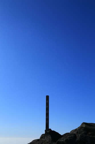 20141012_092705
