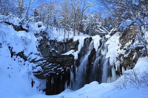 20150125_113444
