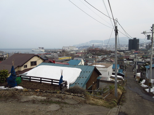 20150329_150702
