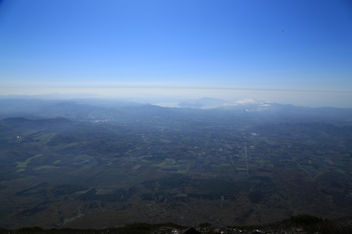 20141012_101621
