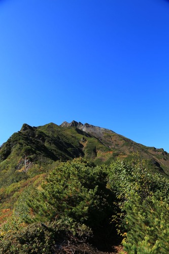 20140921_083859_01