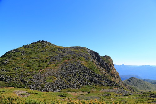 20140921_081108