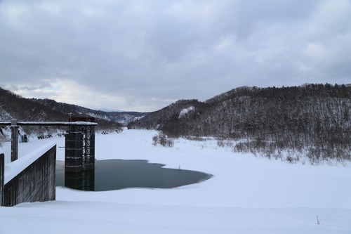 20150125_141240