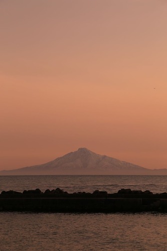 20150501_174417