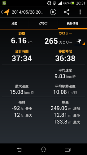 Screenshot_2014-05-28-20-51-05