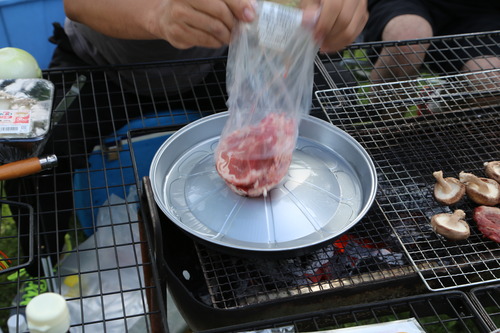 20140629_152001