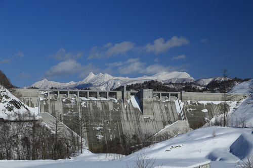 20150124_125708
