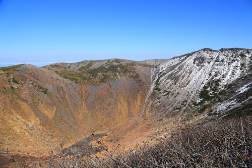 20141012_102834