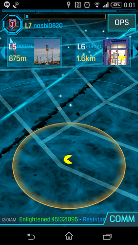 Screenshot_2015-04-01-00-01-56