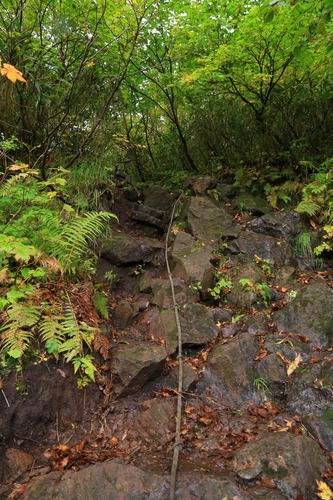 20140914_063830