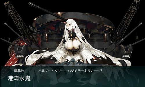 screenshot-201505062146510642