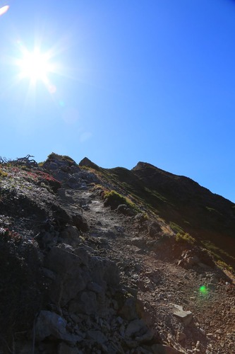 20140921_090720