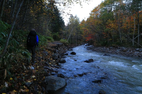 20141018_060301
